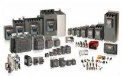 ABB A16-04-00-83 Device