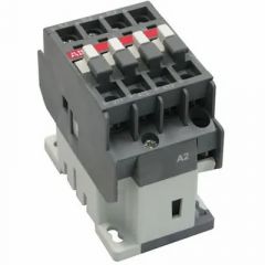 ABB A16-22-00-80 Contactor