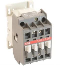ABB A16-22-00-81 Device