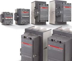 ABB A16-30-01-75 Device