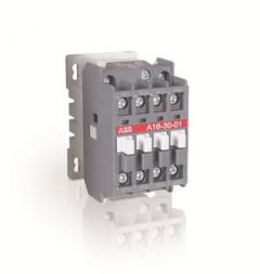 ABB A16-30-01-81 Device
