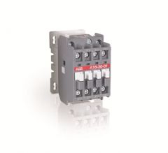 ABB A16-30-01-84 Contactor