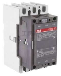 ABB A16-30-10-36 Connector