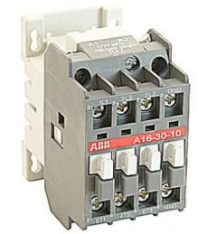 ABB A16-30-10-42 Device