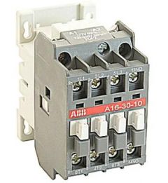 ABB A16-30-10-75 Device