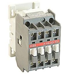 ABB A16-30-10-89 Device