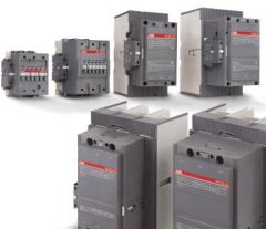 ABB A16-30-11-81 Device