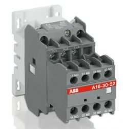 ABB A16-30-22-51 Device