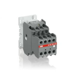 ABB A16-30-22-81 Device