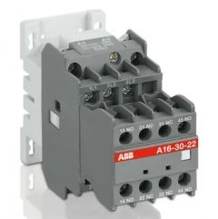 ABB A16-30-22-83 Device