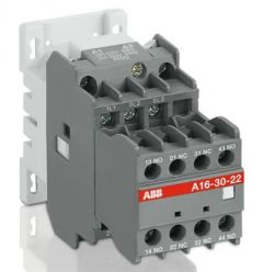 ABB A16-30-22-84 Device