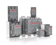 ABB A16-30-32-80 Device