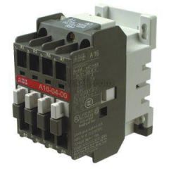 ABB A16-40-00-81 Contactor