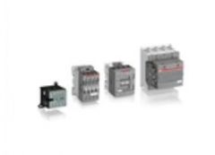 ABB A16-40-22-84 Connector