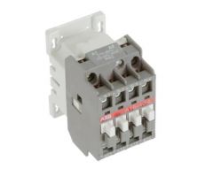 ABB A16-40L-00-42 Contactors
