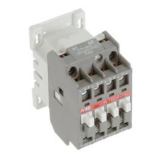 ABB A16-40L-00-80 Contactors