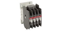 ABB A163010RT-84 Connector