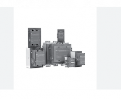 ABB A16L-40-00-42 Device