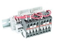 ABB A16L-80L-00-84 Device