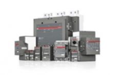 ABB A16N0-30-10-80 Connector