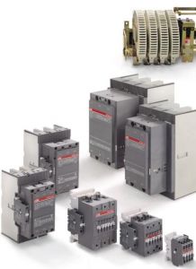 ABB A16N0-30-11-84 Device