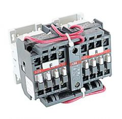 ABB A16N0R-10-84 Device