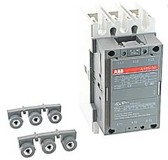 ABB A185-30-00-84 Connector