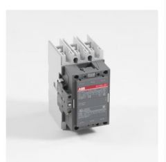ABB A185-30-11-80 Device