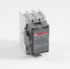 ABB A185-30-11-81 Contactor