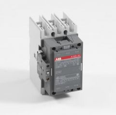 ABB A185-30-11-85 Connector