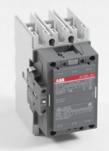 ABB A185-30-11-87 Connector