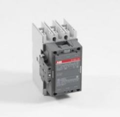 ABB A185-30-22-51 Connector