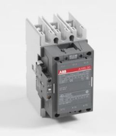 ABB A185-30-22-80 Contactor