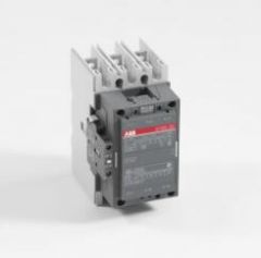 ABB A185-30-22-86 Connector