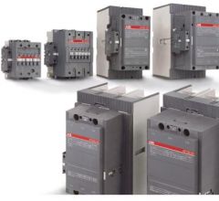 ABB A185F-30-11-87 Device