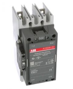 ABB A185W-20-01E-84 Device