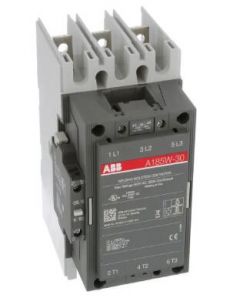 ABB A185W-30-01E-84 Device