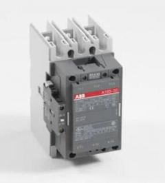ABB A185W-30-11-84 Device