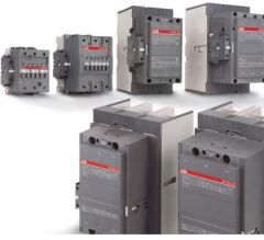 ABB A185W-30-22-84 Device
