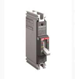 ABB A1A015TW-1 Device