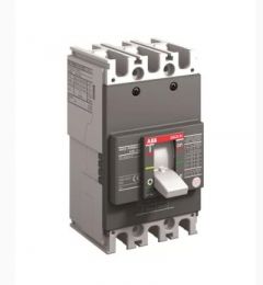 ABB A1A015TW Device