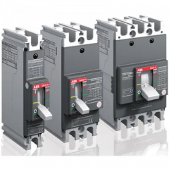 ABB A1A020TW-2 Circuit Breaker