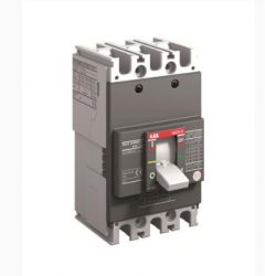 ABB A1A020TW Device