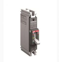 ABB A1A025TW-1 Device