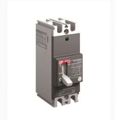 ABB A1A025TW-2 Breaker