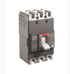 ABB A1A025TW Device