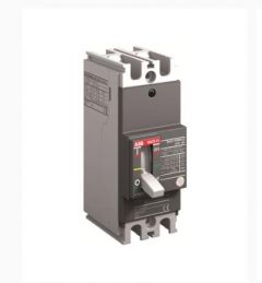 ABB A1A030TW-2 Breaker