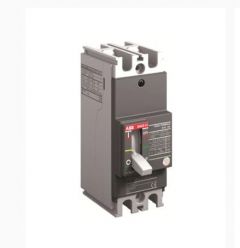 ABB A1A040TW-2 Breaker