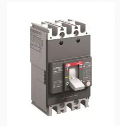 ABB A1A040TW Device