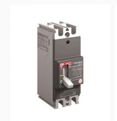 ABB A1A050TW-2 Breaker